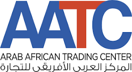 AATC Logo